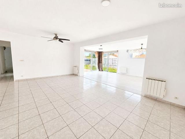 Maison vente à Nantes, Saint-philbert-de-grand-lieu