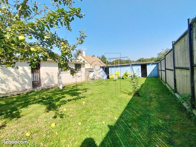 Maison vente à Les Andelys, Pont-saint-pierre