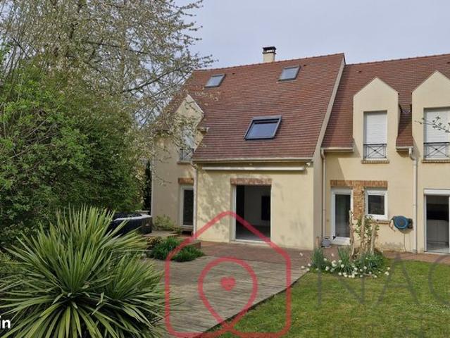 Maison vente à Palaiseau, Vauhallan