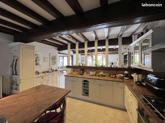 Maison vente à Beaune, Chorey-les-beaune