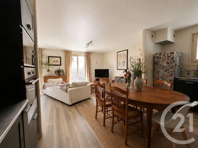 Maison vente à Gap, Saint-bonnet-en-champsaur