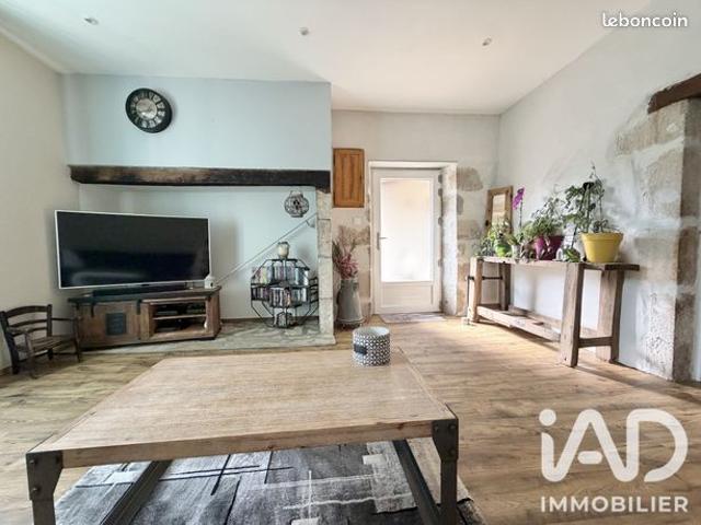 Maison vente à Figeac, Gréalou
