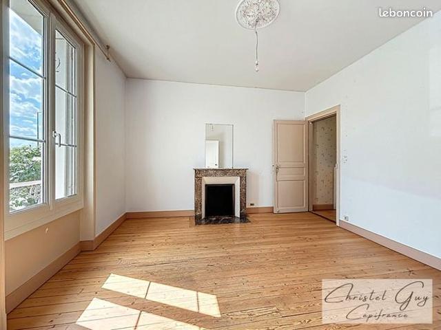 Maison vente à La Flèche, Pays de la Loire