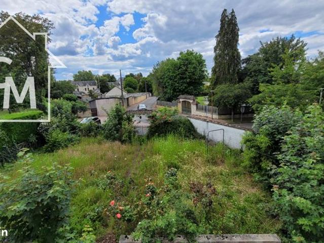Maison vente à Nevers, Pougues-les-eaux