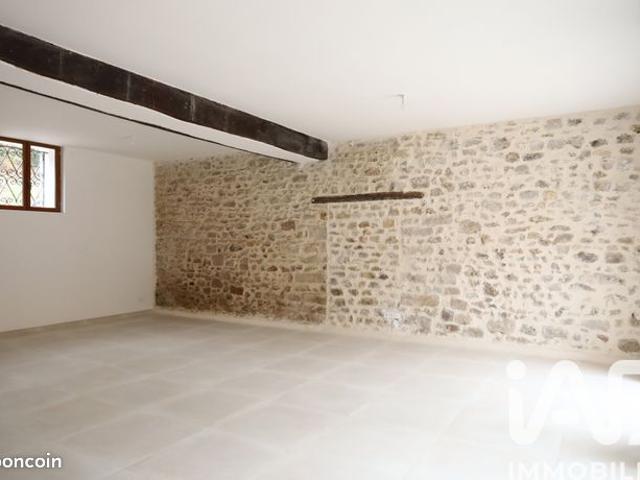 Maison vente à Palaiseau, Breuillet