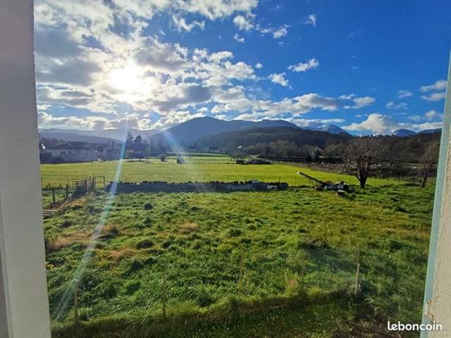 Maison vente à Pau, Lestelle-bétharram