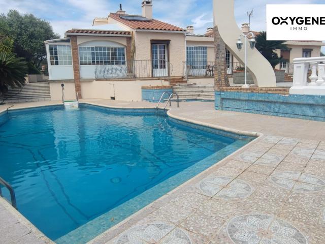 Maison vente à Céret, Villelongue-dels-monts