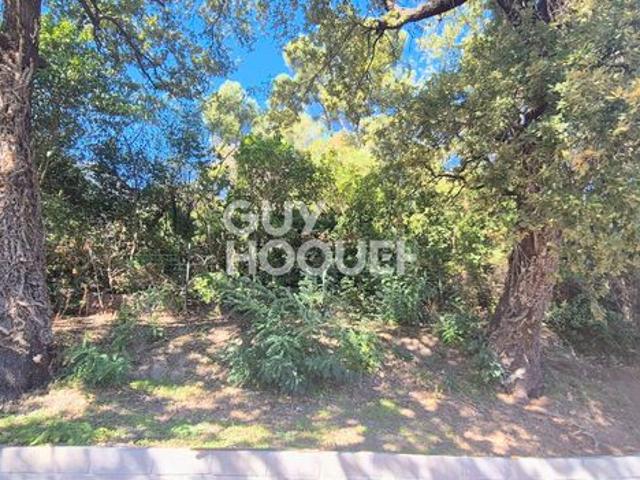 Maison vente à Gardanne, Principauté de Monaco