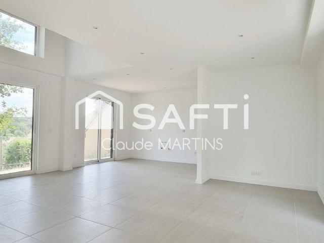 Maison vente à Palaiseau, Bures-sur-yvette