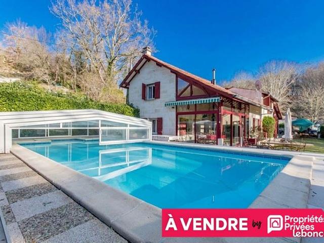 Maison vente à Marmande, Cambes