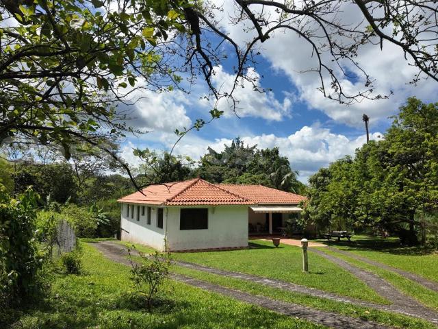 Maison vente à Lotissement Les Alizés, Martinique