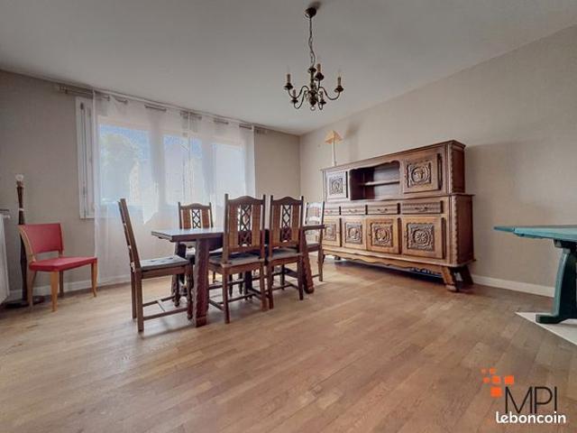 Maison vente à Rennes, Bretagne