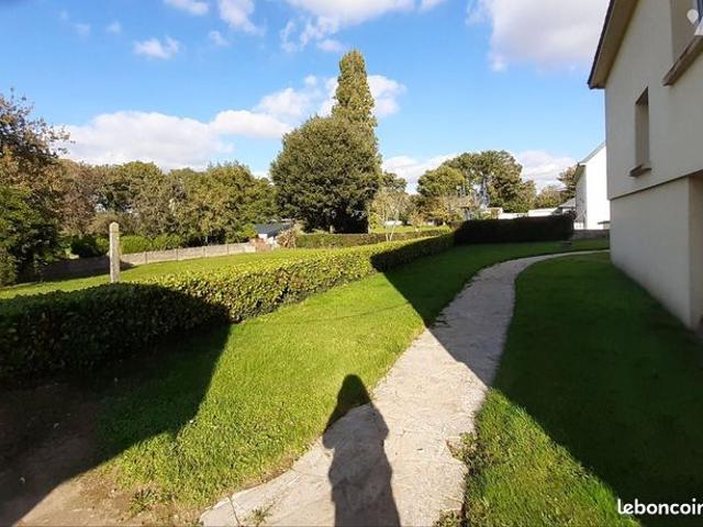 Maison vente à Pontivy, Bretagne