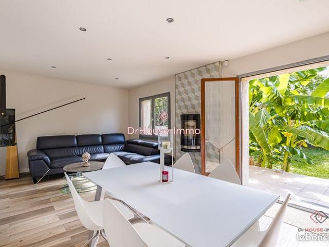 Maison vente à Le Raincy, Gagny