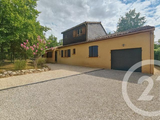 Maison vente à Montauban, Nègrepelisse