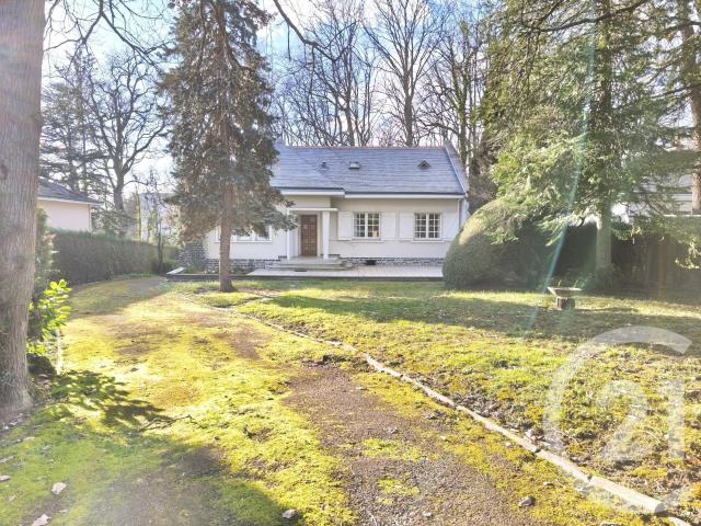 Maison vente à Tours, Joué-lès-tours