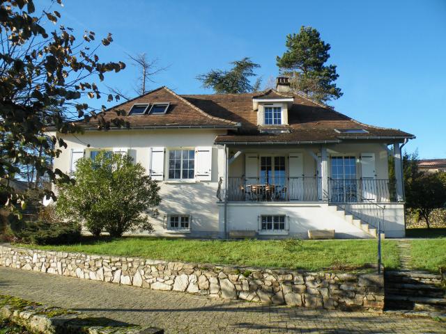Maison vente à Villefranche-de-Rouergue, Villefranche-de-rouergue