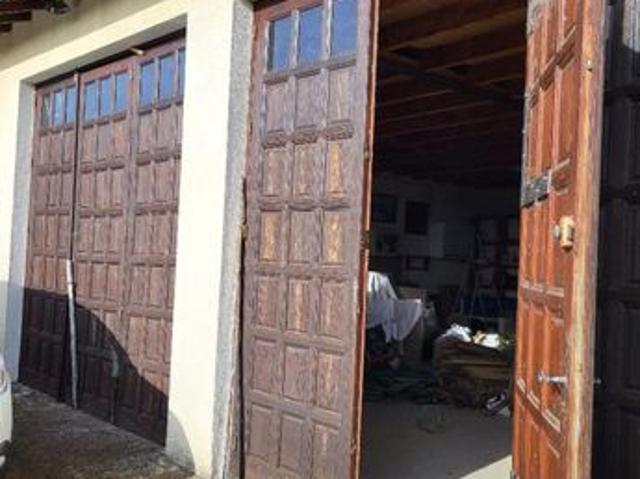 Maison vente à Périgueux, Nouvelle-Aquitaine