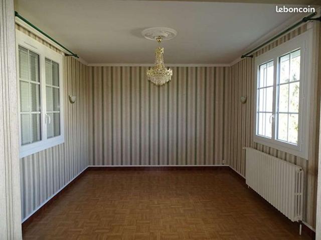 Maison vente à Périgueux, Neuvic