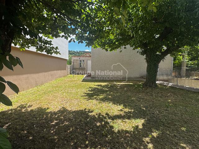 Maison vente à Valence