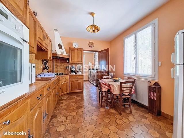 Maison vente à Gap, Laragne-montéglin