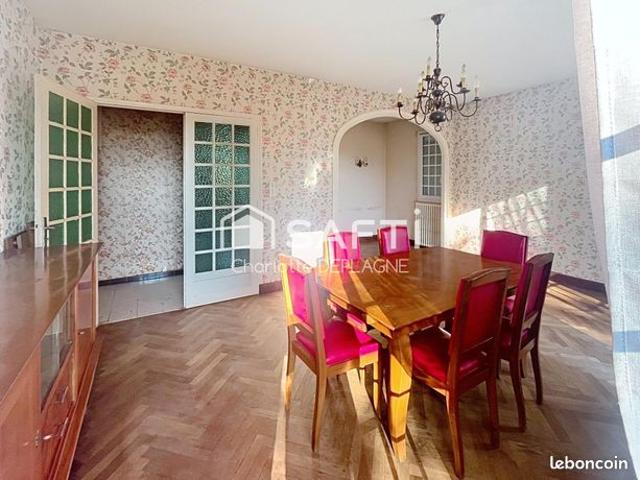 Maison vente à Périgueux, Tocane-saint-apre