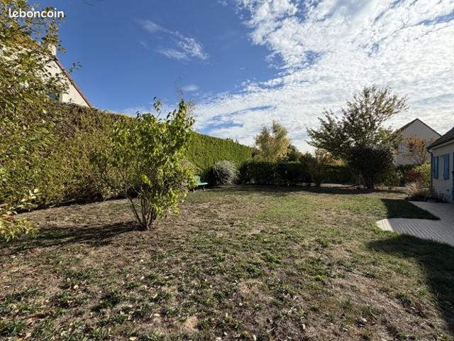 Maison vente à Witry-lès-Reims, Marne