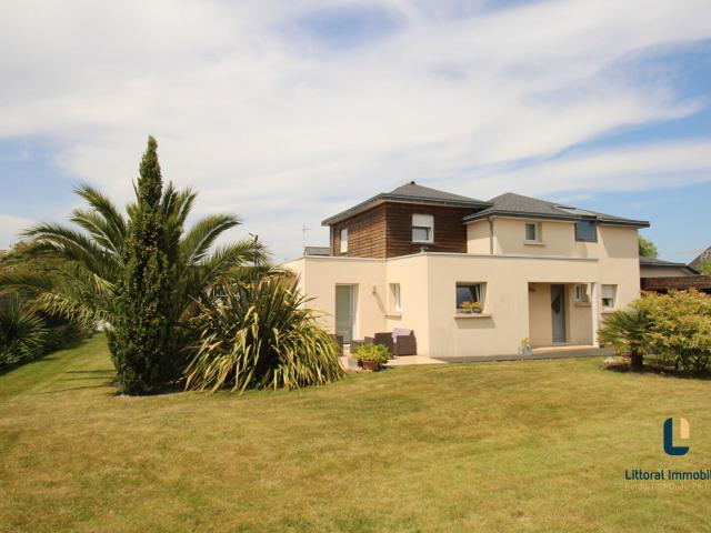 Maison vente à Pordic