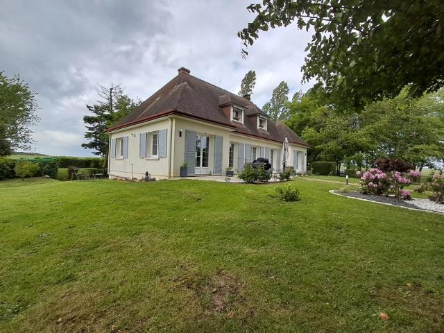 Maison vente à Châteaudun, Dampierre-sous-brou