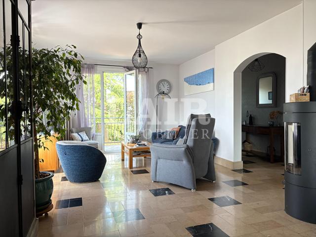 Maison vente à Mamers, Arçonnay