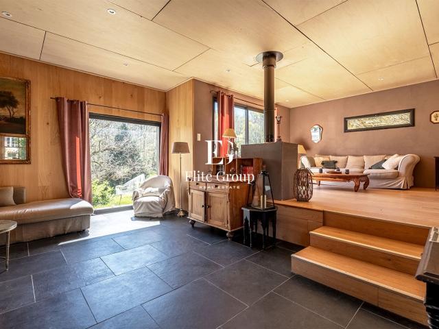 Maison vente à Sarlat-la-Canéda, Belvès