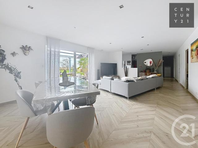 Maison vente à Nogent-sur-Seine, Savières