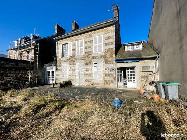Maison vente à Flers, Orne