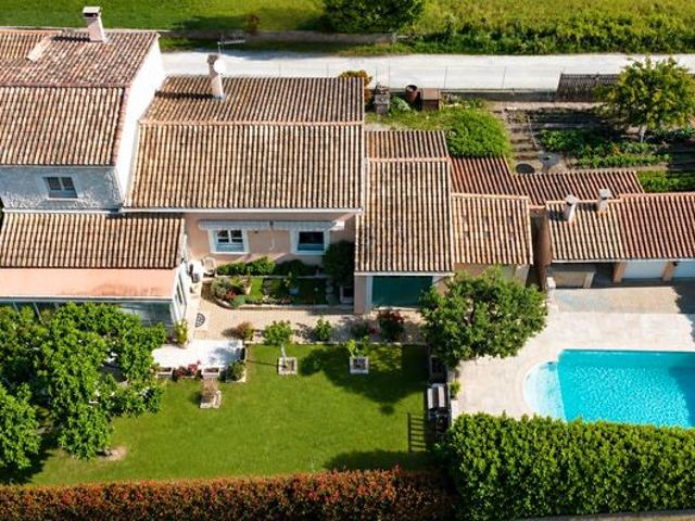 Maison vente à Castelsarrasin, Sauveterre