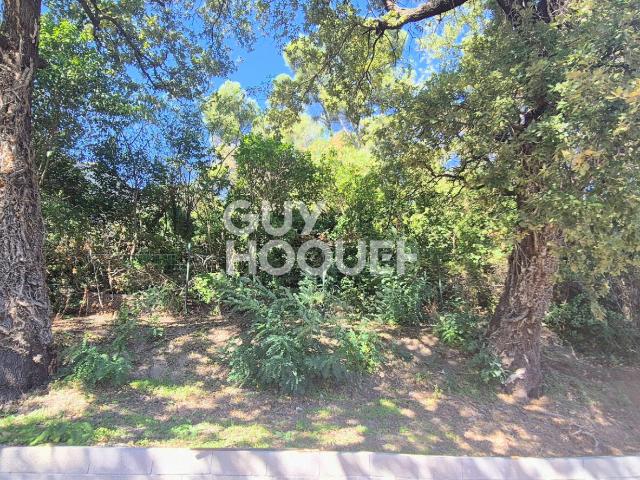 Maison vente à Gardanne, Principauté de Monaco