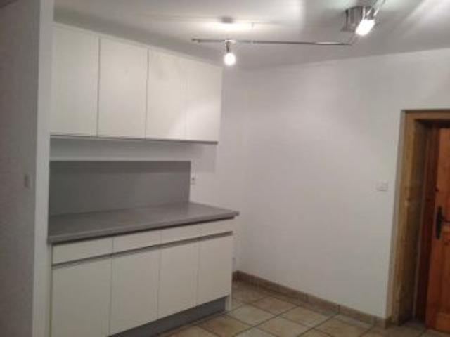 Maison location à Villefranche-sur-Saône, Rhône