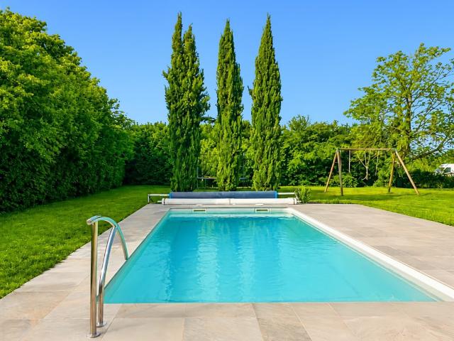 Maison vente à Bourg-en-Bresse, Jassans-riottier