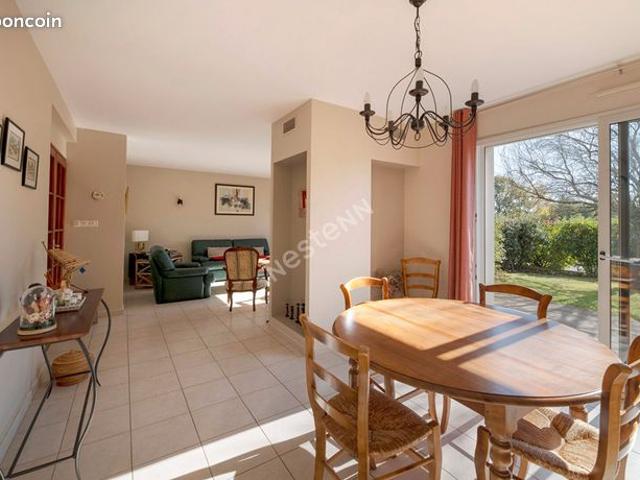 Maison vente à Betton, Ille-et-Vilaine
