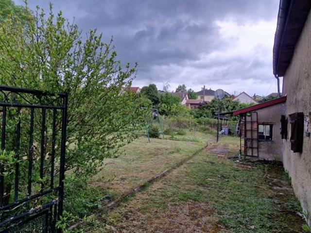 Maison vente à Sarreguemines, Guebenhouse