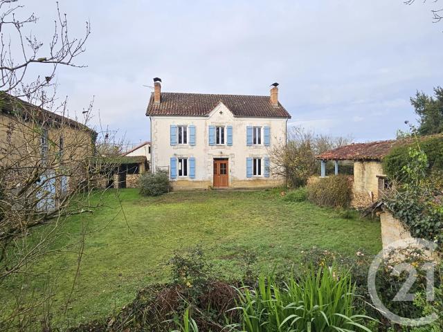 Maison vente à Mont-de-Marsan, Hagetmau