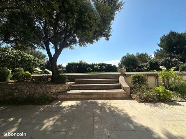 Maison vente à Aix-en-Provence, Aix-en-provence