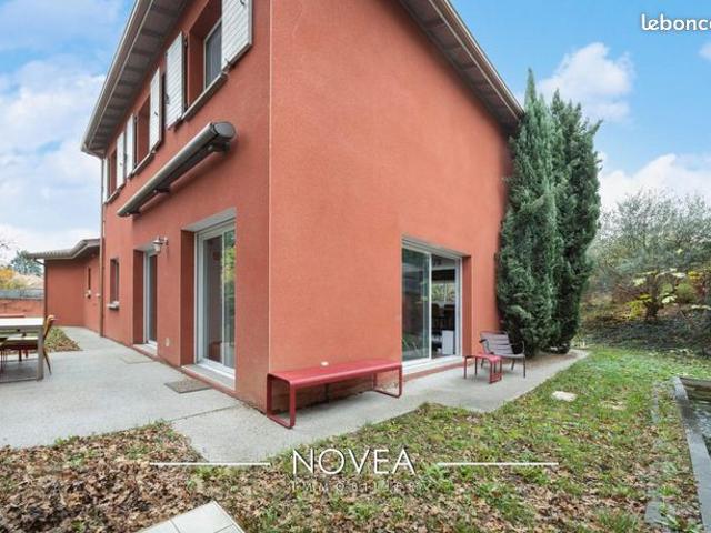 Maison vente à Francheville, Marne