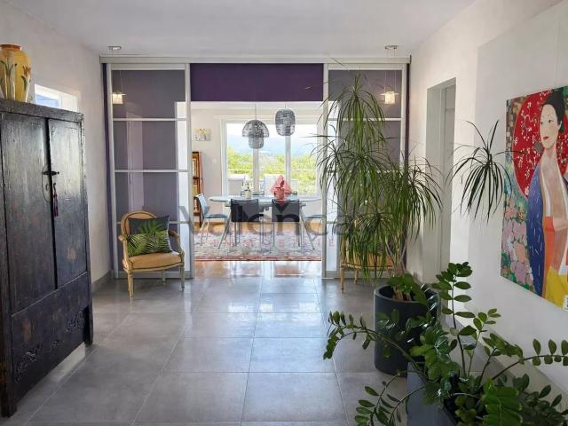 Maison vente à Mulhouse, Riedisheim