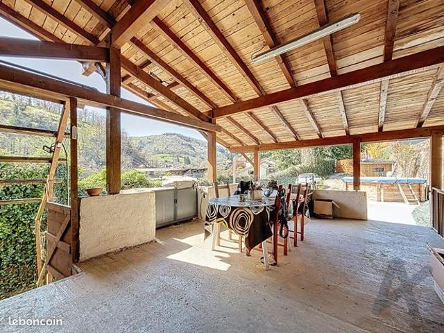 Maison vente à Villefranche-sur-Saône, Rhône