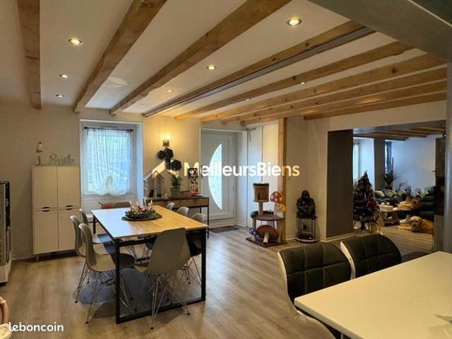 Maison vente à Castres, Aiguefonde
