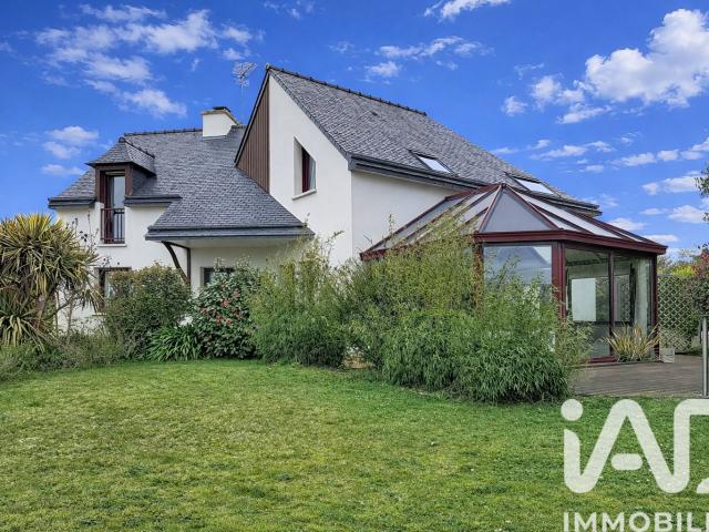 Maison vente à Pléneuf, Pléneuf-Val-André