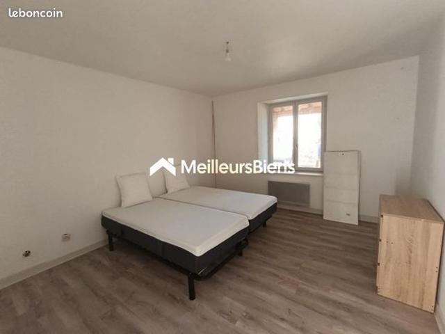 Maison vente à Dreux, Ormoy