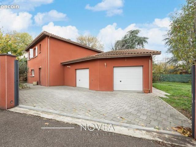 Maison vente à Châlons-en-Champagne, Francheville