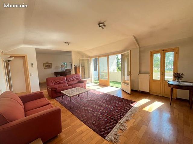 Maison vente à Nanterre, Suresnes