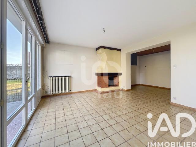 Maison vente à Tarbes